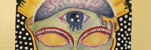 Video leaks nightdarkem