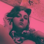nighteyes Profile Picture