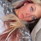 BeautyBabexo nightinbrooklynn Leak OnlyFans 

 profile picture