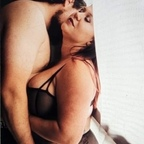 nightlyfuncpl OnlyFans Leak 

 profile picture