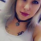 Onlyfans leaked nightmarelover 

 profile picture