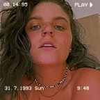 Free access to @nightmarenoel Leaks OnlyFans 

 profile picture