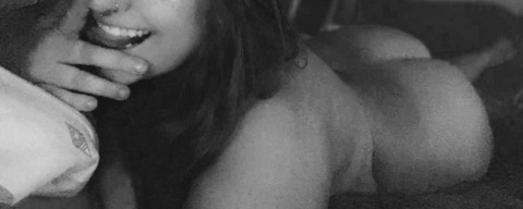 Video leaks nightowlbaddie101