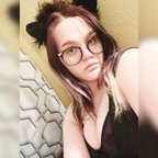 Onlyfans leak nightpeaches 

 profile picture