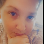 Onlyfans leak nightrosegoddess 

 profile picture