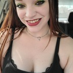 nightshadexox (Nightshade) OnlyFans Leaked Content 

 profile picture