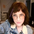 Onlyfans leaks nightsisterlil1 

 profile picture