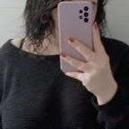 nightswithanna Profile Picture