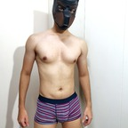 Onlyfans leaks nightwatch681 

 profile picture