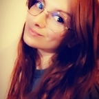 NightwishNymph (@nightwishnymph) Leaks OnlyFans 

 profile picture
