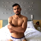 Download niguelmiranda OnlyFans content for free 

 profile picture