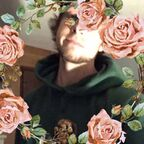 nihilisticnezzy Profile Picture