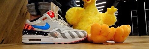 Video leaks nihilisticnezzy