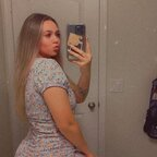 Free access to (niiahniiah) Leaked OnlyFans 

 profile picture