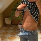 niick- OnlyFans Leak 

 profile picture