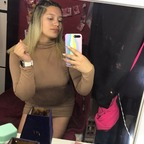 Onlyfans leak niicoletiti 

 profile picture