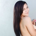 niiichan (Nina ❤️) OnlyFans Leaked Pictures and Videos 

 profile picture