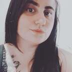 niiih Profile Picture