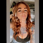 Free access to (@niikiisiixxx) Leak OnlyFans 

 profile picture
