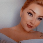 Onlyfans leak niikinak 

 profile picture