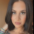 niikkiileee Profile Picture