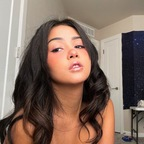 Onlyfans leaked niikkiiplaytime 

 profile picture