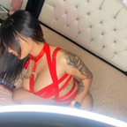 niini_fernandez Profile Picture