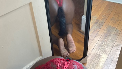 Video leaks nijabeauty