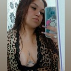 nik.plussize17 (Nicole) OnlyFans Leaks 

 profile picture