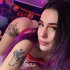 nika123 (Nika) free OnlyFans Leaked Pictures & Videos 

 profile picture