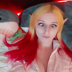 nika1esnaya OnlyFans Leaks 

 profile picture