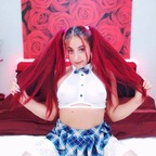 nika_miller69 (Nika Miller) free OnlyFans Leaked Pictures and Videos 

 profile picture