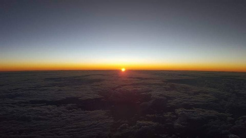 Video leaks nika_toska