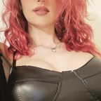 nikadigiti OnlyFans Leaked Photos and Videos 

 profile picture