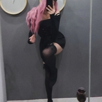 nikahrvatska OnlyFans Leaked 

 profile picture