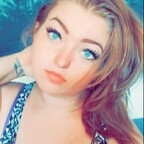 nikalalyn OnlyFans Leaked 

 profile picture