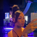 nikamii (nini) free OnlyFans Leaked Pictures & Videos 

 profile picture