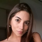 Free access to nikapie Leaks OnlyFans 

 profile picture