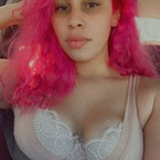 nikasplayroom (Nika) free OnlyFans Leaked Pictures and Videos 

 profile picture