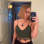 nikbeach OnlyFans Leak 

 profile picture