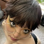 Free access to @nikbubz Leaks OnlyFans 

 profile picture