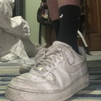 nikebro479 OnlyFans Leaked Photos and Videos 

 profile picture