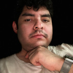 nikeo (Nik Eos) free OnlyFans Leaked Content 

 profile picture