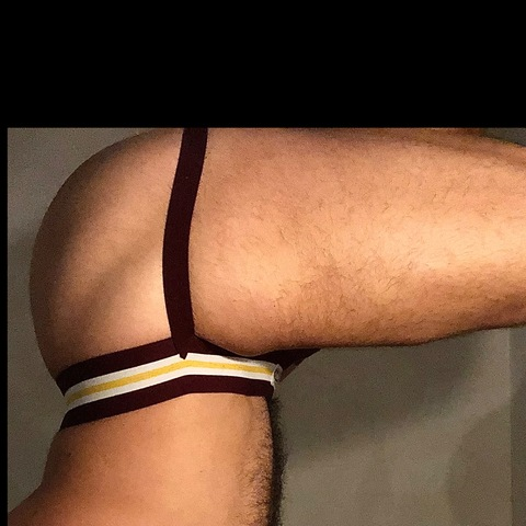 Video leaks nikfros_yasha