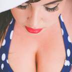 nikgia Profile Picture