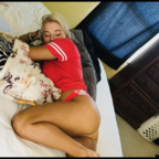 niki1224 Profile Picture
