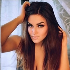 Download niki_li OnlyFans content for free 

 profile picture