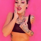 nikiblue69 Profile Picture