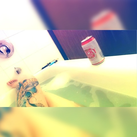 Video leaks nikiblue69