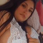 nikibunny (By Nicole) OnlyFans Leaked Content 

 profile picture